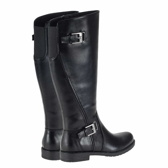 Baretraps - Ladies Riding Boot - Picture 6 of 14